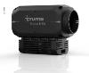 TRUMA VarioHeat E-KIT, chauffage lectrique Complmentaire 1800W