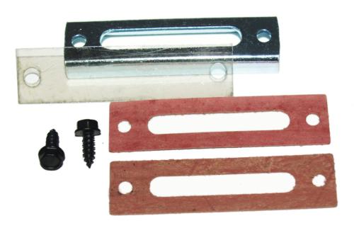 VOYANT MICA 52 x12 mm pour chauffage TRUMA SL5002