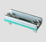 VOYANT MICA 42 x 15 mm pour chauffage TRUMA