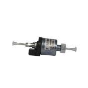 POMPE DOSEUSE 12 V POUR CHAUFFAGE TRUMA Combi D4/D6
