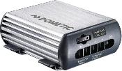 ABAISSEUR DE TENSION 24/12V 6A DOMETIC Perfect Power DCDC06 