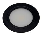 Spot encastré LED COB