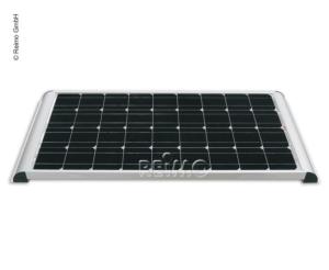 PANNEAU SOLAIRE NDS SLIM 100W - 1727x416cm