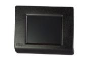 COUPLEUR ET OPTIMISEUR POUR 3 BATTERIES avec ECRAN TOUCHSCREEN I-MANAGER NDS