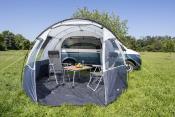 TAPIS DE SOL POUR TOUR ACTION 7