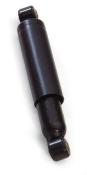 AMORTISSEUR OCTAGON NOIR ALKO jusque 4000 kg