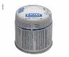 CARTOUCHE DE GAZ 190 g - CADAC