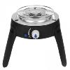 Safari Chef 2 Lite CADAC - 30mbar