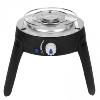 BARBECUE CADAC Safari Chef 2 Lite CADAC - 30mbar