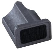BLOCS DE STOCKAGE - 6 PIECES - PUR VARIO