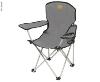 CHAISE PLIANTE COOL KIDS