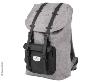 SAC A DOS HOLIDAY TRAVEL 48x27CM