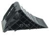 CALE DE ROUE 1,6 Tonnes ALKO UK36L 