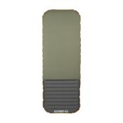 MATELAS GONFLANT ISOLE KLYMIT - KLYMALOFT REGULAR 185x58x9cm