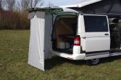 Tente hayon INSTANT pour VW T4/T5/T6 