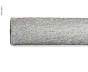 TAPIS DE SOL ISABELLA Regular Trud - BOLON ROULEAU DE 50M X 2.5M GRIS CLAIR