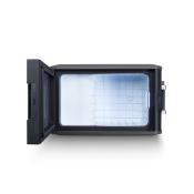 GLACIERE / CONGELATEUR A COMPRESSION DOMETIC CFX5 35 - 12/24/230V 