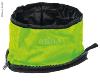 ECUELLE POUR CHIEN PLIABLE "NORBERT"