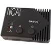 DETECTEUR DE GAZ NCA GAS/CO