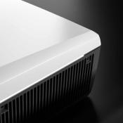 CLIMATISEUR DE TOIT FreshJet FJX7 3000 DOMETIC - BLANC