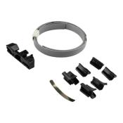 CHARNIERE COULISSANTE POUR FENETRE S7Z 1300x600