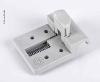 SUPPORT QUICK-CLIP POUR TABLE QUICK-CLIP 57056