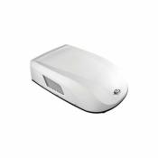 CLIMATISEUR DE TOIT EZA CONNECT G3 2600W WHITE