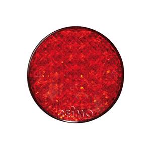 FEU A LED JOKON 730 - POSITION + STOP DIAM.122mm