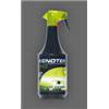 KENOTEK PRO NETTOYANT ANTI INSECTES ET GOUDRONS