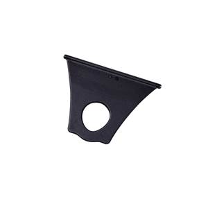 Kit de fixation pour store Fiamma pour Quickfit THULE