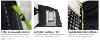 AUVENT INDEPENDANT GONFLABLE KAMPA DRIVEAWAY - Rally AIR Pro 260 DA - 260x250+90cm hauteur 220-300cm 