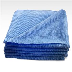MICRO FIBRE PREMIUM