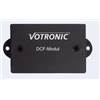 MODULE DFC VOTRONIC pour panneau horloge LCD