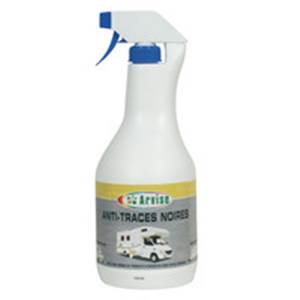 NETTOYANT ANTI TRACES NOIRES ARVISE 1 L