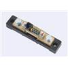 PANNEAU LCD CONTROLE BATTERIE 100S VOTRONIC 12/24V