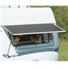 PROTECTION FENETRE 190CM CARAVANE ISABELLA