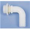 RACCORD COUDE DE RESERVOIR 90 - 19 mm