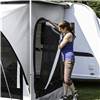 Thule QuickFit - Moustiquaire pour faà§ade de 360cm