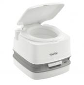 TOILETTE PORTABLE PORTA POTTI 145 - THETFORD