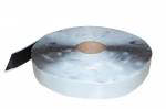 BANDE D'ETANCHEITE BUTYL 35x2mm - rouleau de 10m