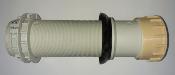 CONDUIT DE TOIT POUR LE CHAUFFAGE POUR TOIT DE PROTECTION NELLEN MTH
