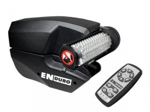 AIDE A LA MANOEUVRE DEPLACE CARAVANE Enduro EM303A+