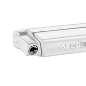 STORE MONTAGE SUR LE TOIT DOMETIC PerfectRoof 2000 Manuel BLANC - 350cm