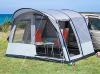 AUVENT INDEPENDANT GONFLABLE RAPIDAIR II DWT 340x240cm hauteur 180–220cm