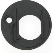 PLAQUE DE RESERVOIR THETFORD C250-C260 - PIECE 5072306