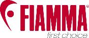 PRIVACY RAIL KIT DE FIAMMA