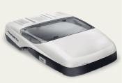 CLIMATISEUR DE TOIT AVEC DOME PANORAMIQUE - FreshLight 2200 - DOMETIC