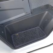 TAPIS MARCHE PIED pour Ducato, Jumper, Boxer après 2019 - LOT DE 2