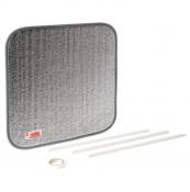 THERMO-VENT 40 - ISOLATION INTERIEURE LANTERNEAU
