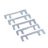 FUSIBLES A LANGUETTE 30A x 5 pieces